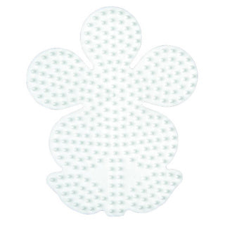 Hama | 5 stuks