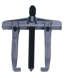 Jonnesway straaltrekker 80mm ae310044