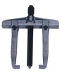 Jonnesway straaltrekker 80mm ae310044