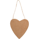 Http: www.cchobby.nl hart-h-12-5-cm-1-stuk