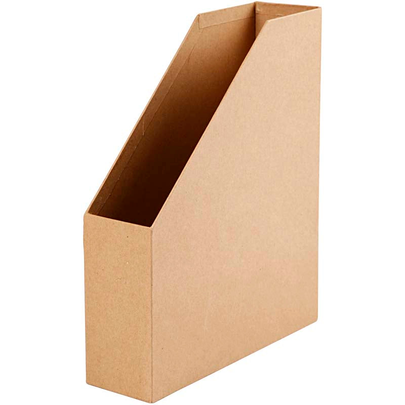 Http: www.cchobby.nl tijdschriftenhouder-b-7-5-cm-afm-31-5x25-5-cm-1-stuk