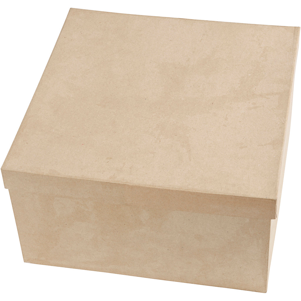 Http: www.cchobby.nl dozen-afm-6-11-cm-63-stuk-1-doos