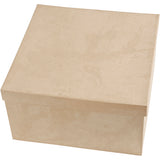 Http: www.cchobby.nl dozen-afm-6-11-cm-63-stuk-1-doos