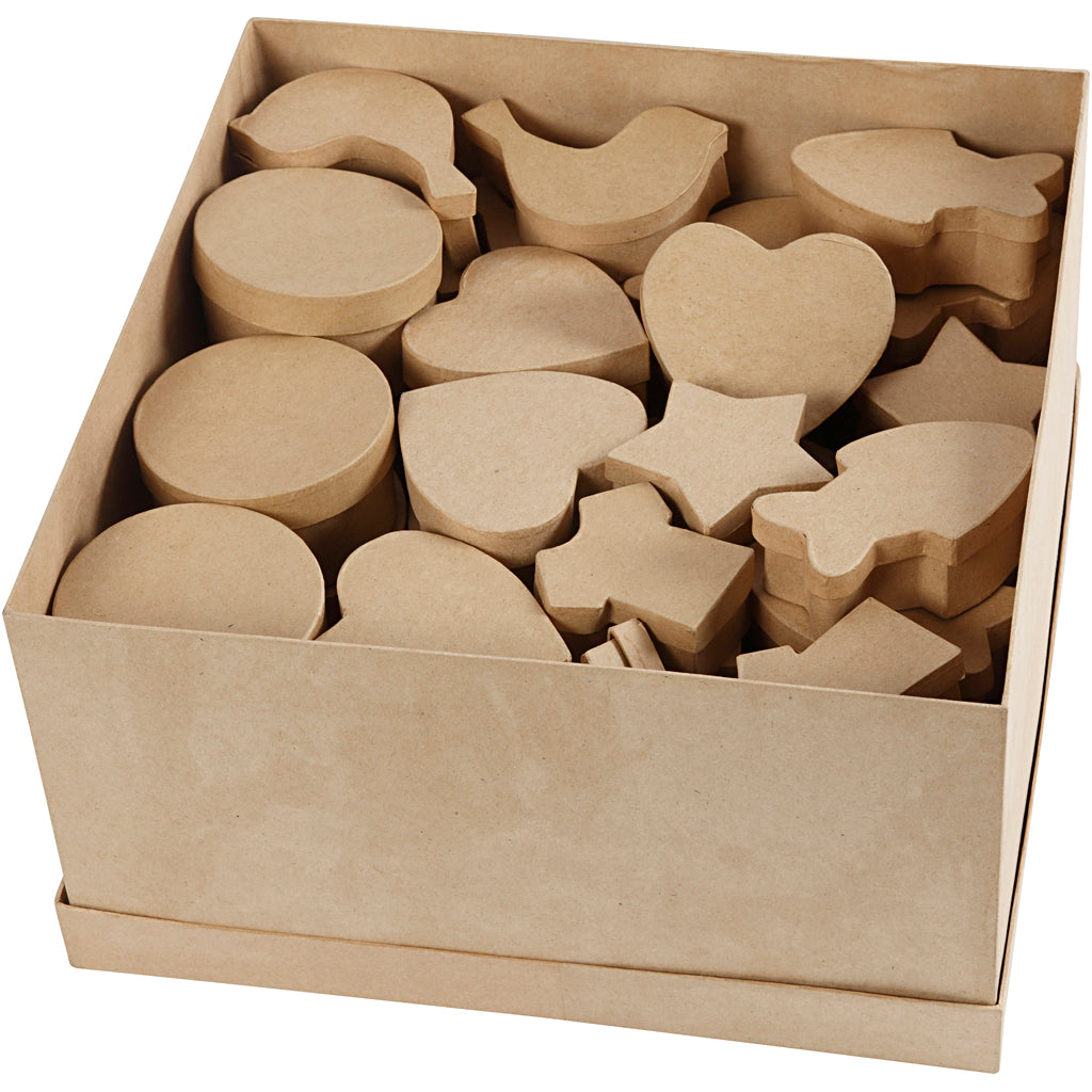 Http: www.cchobby.nl dozen-afm-6-11-cm-63-stuk-1-doos