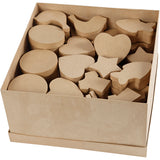 Http: www.cchobby.nl dozen-afm-6-11-cm-63-stuk-1-doos