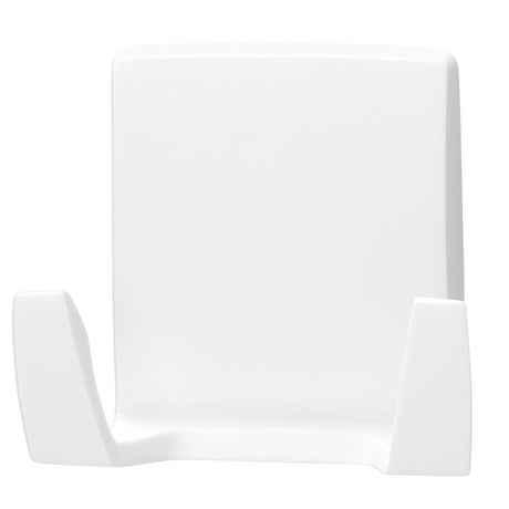 Tesa 1005369 - powerstr wp duo haak wt | 6 stuks