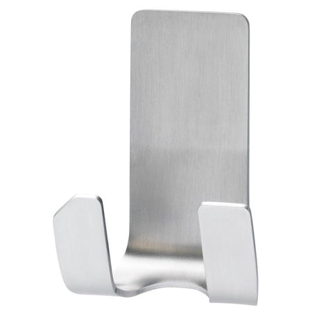 Tesa 1005374 - powerstr wp scheerm.rvs | 6 stuks