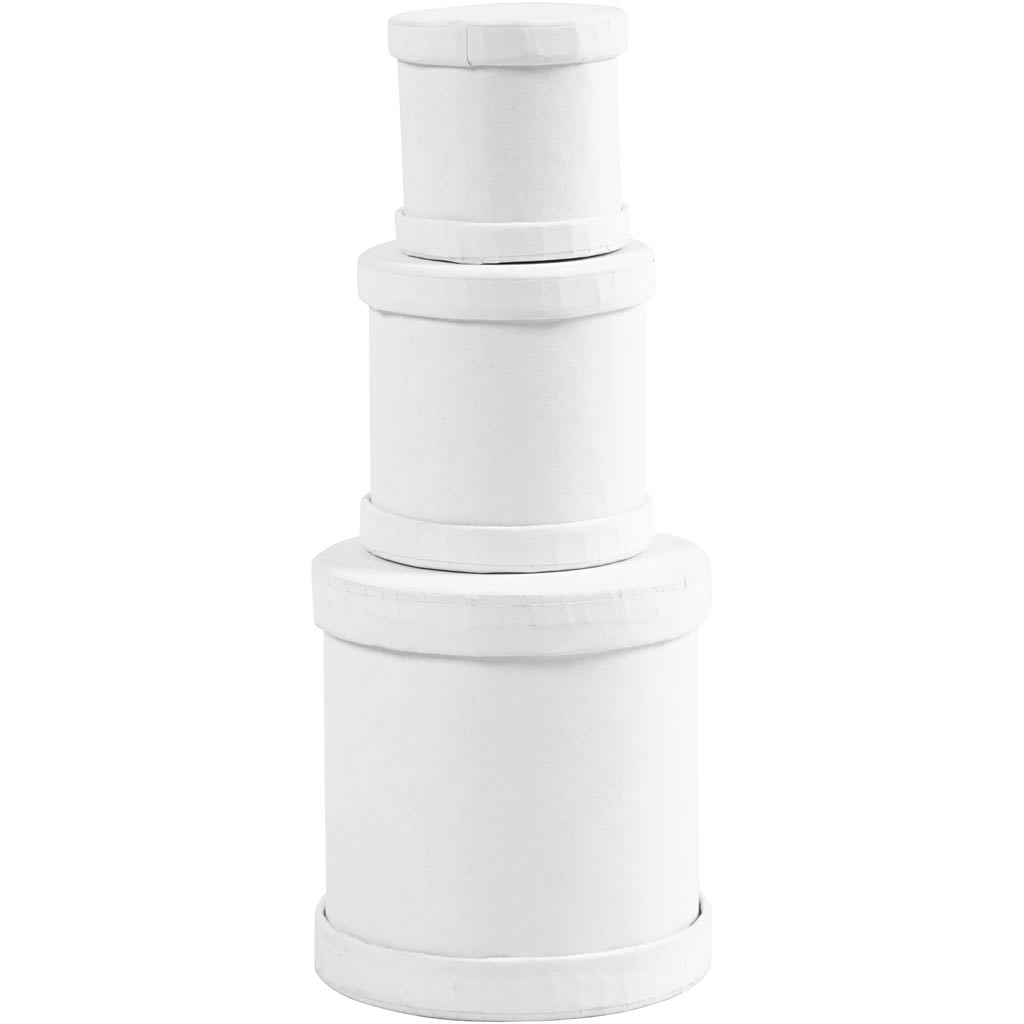Http: www.cchobby.nl trommel-dozen-set-afm-4x4-5x5-6-5x7-cm-wit-1-set