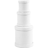 Http: www.cchobby.nl trommel-dozen-set-afm-4x4-5x5-6-5x7-cm-wit-1-set