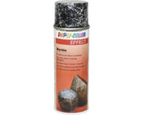Motip 1000448 - 634796 marble spray zilver 200 ml | 1 stuks