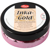 Viva https: www.cchobby.nl inka-gold-magenta-50-ml-1-doosje