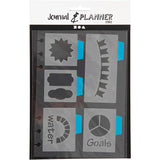 Http: www.cchobby.nl sjabloon-5-grote-motieven-vel-12-5x17-5-cm-1-vel