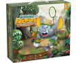 Byomic kids explorer set 28-delig
