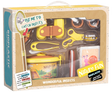Byomic kids insect explorer set 22-delig