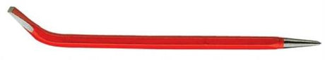Facom koevoet ,extra gebogen, droit -400mm