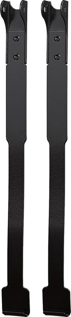 Thule adapter clipon high