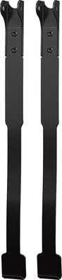 Thule adapter clipon high