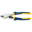 Irwin kabeltang 200mm