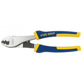 Irwin kabeltang 200mm