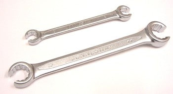 Jonnesway oogopener 12*13