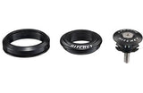 Ritchey - comp drop-in balhoofd tapered 5.15mm