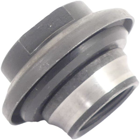 Shimano nexus 7 8 conus links schijfrem disc conus coon
