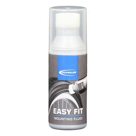 Schwalbe bandenmontage pasta easy fit 50ml
