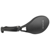M-wave spy space 45 compact bicycle mirror