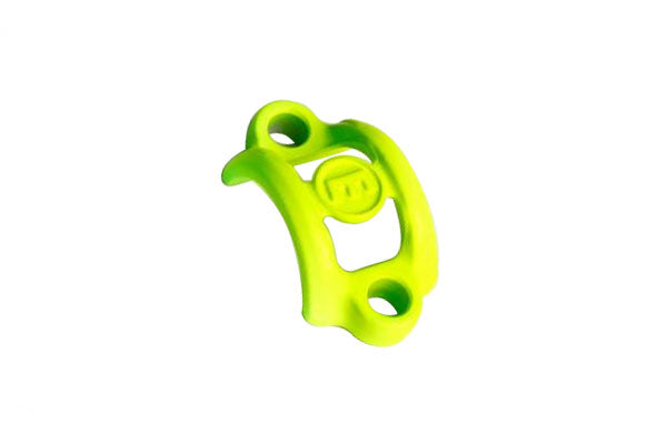 Magura mt hs aluminium clamp