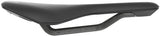 Syncros tofino r 1.0 channel carbon saddle