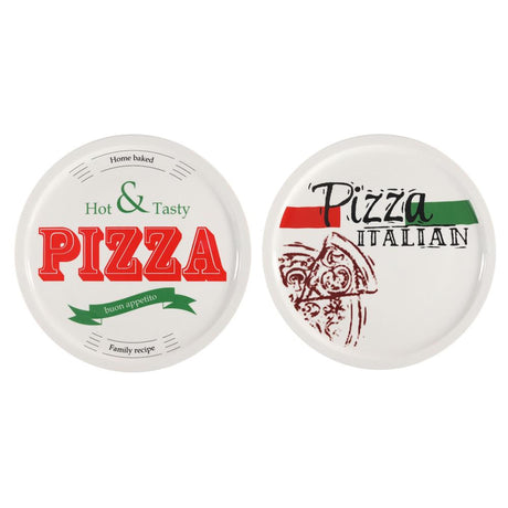 Kitchen tools pizzabord ã˜30cm pizzabord ã˜30cm