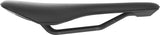 Syncros tofino v 1.5 channel titan saddle