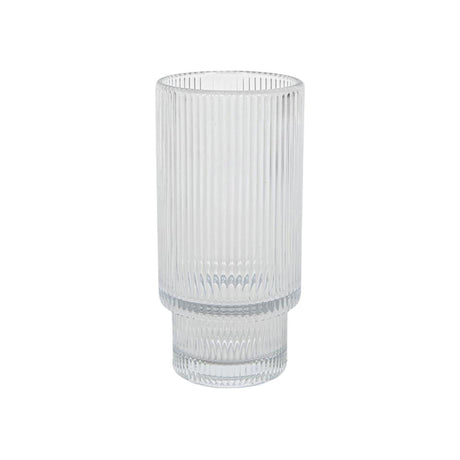 Drinkglas stapelbaar ã˜7,7x14cm 460ml