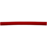 Http: www.cchobby.nl was-voor-waspistool-l-10-cm-d-8-mm-rood-6-stuk-1-doos