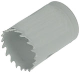 Mack 1018323 - gatzaag bimetaal ø 32mm | 3 stuks