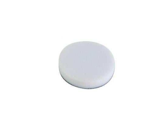 Proline velcro+buisvormige fi=125mm .