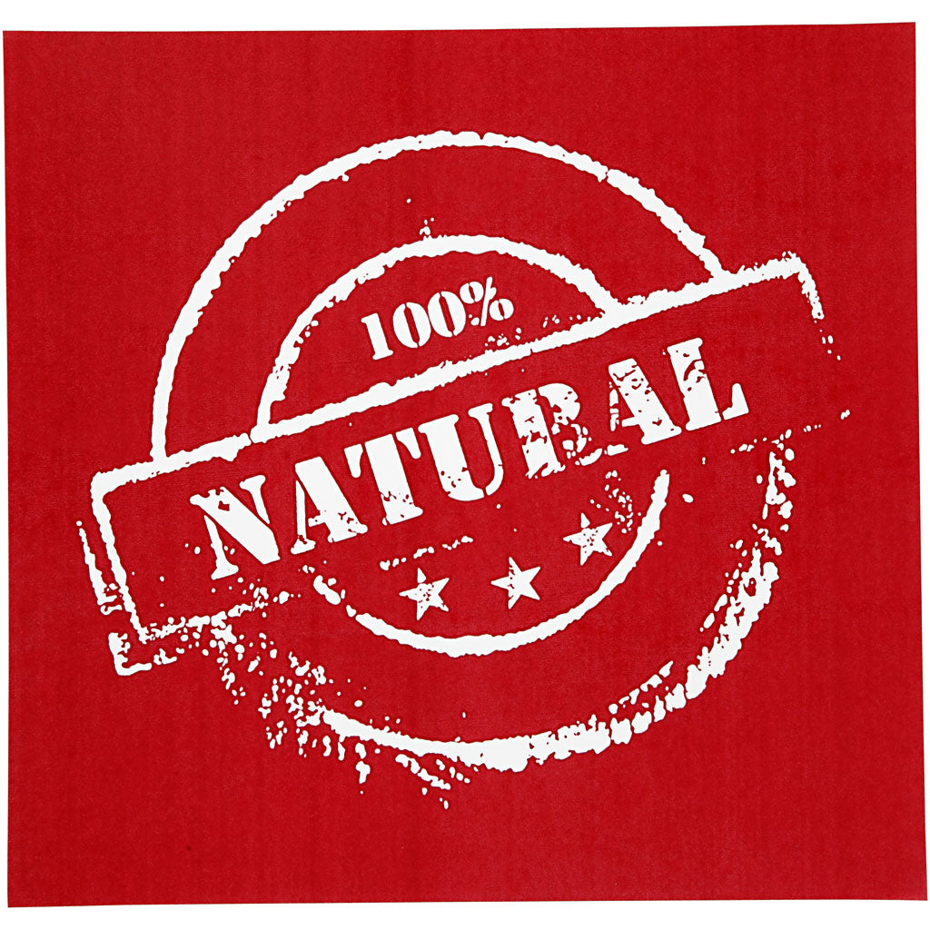 Http: www.cchobby.nl screen-stencil-100-natural-vel-20x22-cm-1-vel