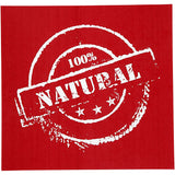 Http: www.cchobby.nl screen-stencil-100-natural-vel-20x22-cm-1-vel
