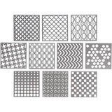 Http: www.cchobby.nl sjabloon-afm-15x15-cm-dikte-0-31-mm-10-vel-1-doos