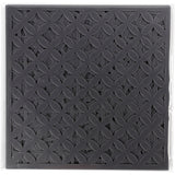 Http: www.cchobby.nl sjabloon-afm-15x15-cm-dikte-0-31-mm-10-vel-1-doos
