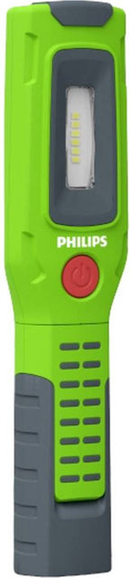Philips led werklamp x30pillx1 xperion 3000 pillar