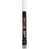 Http: www.cchobby.nl posca-marker-afm-pcf350-lijndikte-1-10-mm-kwast-wit-1-stuk