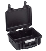 Explorer Cases 2712HL Koffer Zwart