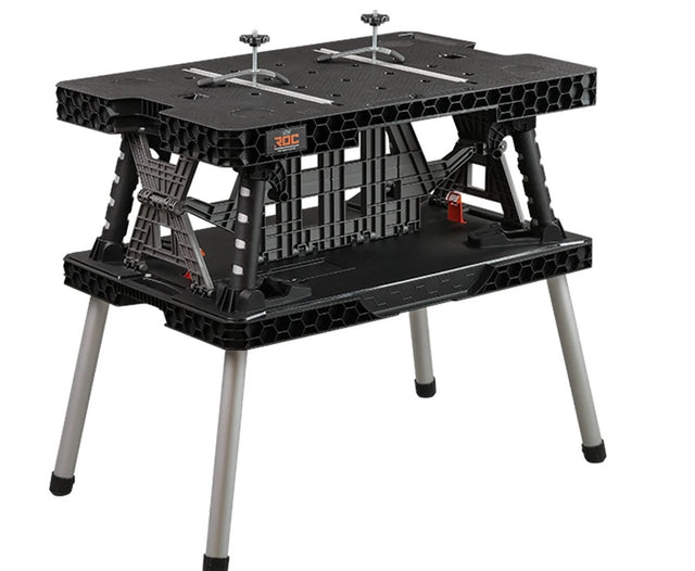 Keter werktafel vouwtafel v2 max 453kg