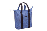 Newloxs Bas New Shopper Kota Alma | Bleu