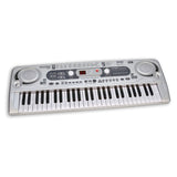 Bontempi Digital Keyboard, 54 taster