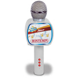 Bontempi Wireless Karaoke -mikrofon