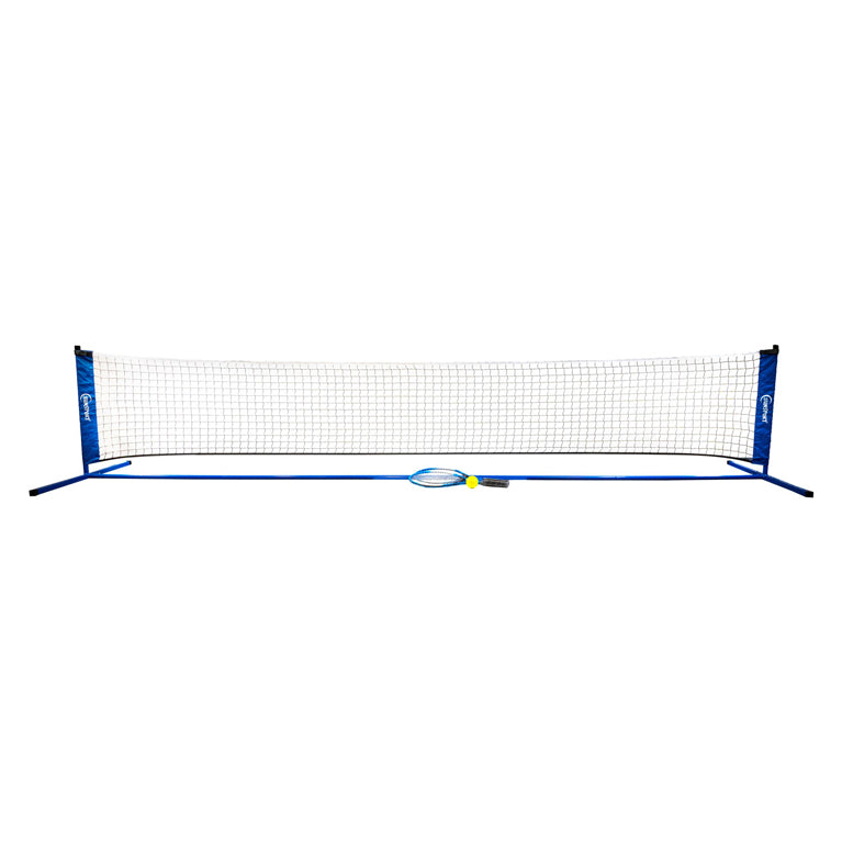 Tactic Sunsport Outdoor Mini Tennis Set