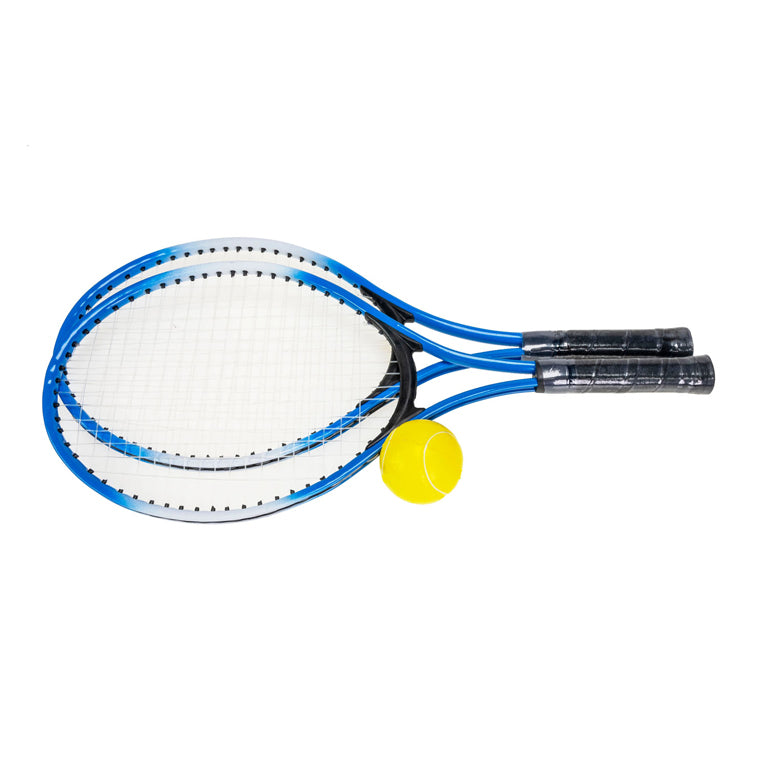 Taktik Sunsport Outdoor Mini Tennis Set