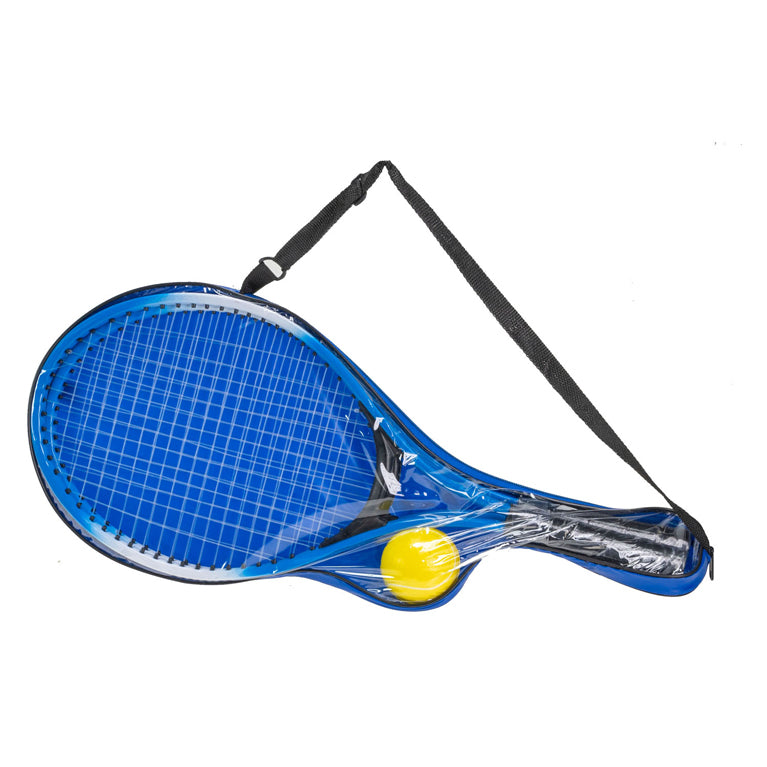 Taktic Sunsport Outdoor Mini Tennis Set